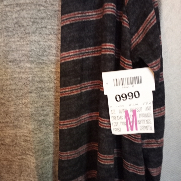 Medium Sarah Cardigan #990 - Picture 3 of 5